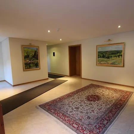 Ferienwohnung Rosat 3 Chateau-d'Oex Zimmer foto