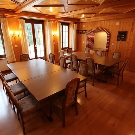 Ferienwohnung Rosat 3 Chateau-d'Oex Zimmer foto