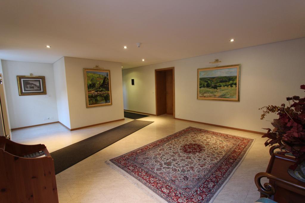 Rosat 3 Chateau-d'Oex